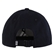 Adidas 阿迪达斯 运动帽 BBALL CAP COT 配件 FQ5270