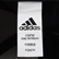 Adidas 阿迪达斯 运动帽 BBALL CAP COT 配件 FQ5270