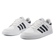 Adidas 阿迪达斯 男鞋 网球 网球鞋 BREAKNET FX8707