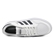 Adidas 阿迪达斯 男鞋 网球 网球鞋 BREAKNET FX8707