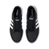 Adidas 阿迪达斯 男鞋 网球 网球鞋 BREAKNET FX8708