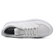 Adidas 阿迪达斯 男鞋 网球 网球鞋 BREAKNET FX8709