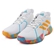 Adidas 阿迪达斯 男鞋 篮球 场上款篮球鞋 Court Vision FY9379