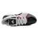 Adidas 阿迪达斯 男鞋 篮球 场上款篮球鞋 Court Vision FZ3765
