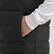 Adidas 阿迪达斯 男装 羽绒服 羽绒背心 Helionic Vest GD4729