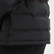 Adidas 阿迪达斯 女装 羽绒服 W HELIONIC RLX FT2563