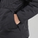 Adidas 阿迪达斯 中性装 户外 棉服 SHERPA REV JKT GF0051