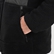 Adidas 阿迪达斯 中性装 户外 棉服 SHERPA REV JKT GF0052