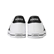 Adidas 阿迪达斯 男鞋 篮球 场下款篮球鞋 DAILY 3.0 FY4347