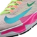 Nike 耐克 女鞋女子低帮 PEGASUS 37 CQ9977-600