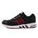 Adidas 阿迪达斯 中性鞋 跑步 中性跑步鞋 Equipment 10 U FW9996