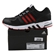 Adidas 阿迪达斯 中性鞋 跑步 中性跑步鞋 Equipment 10 U FW9996