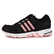 Adidas 阿迪达斯 女鞋 跑步 女子跑步鞋 Equipment 10 U FW9997