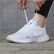 Nike 耐克 女鞋女子低帮 LOW TOP BQ3207-104