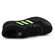 Adidas 阿迪达斯 男鞋 跑步 男子跑步鞋 PULSEBOOST HD M EG9972