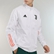 Adidas 阿迪达斯 男装 足球 夹克 JUVE ANTHEM JKT FR4203