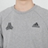 Adidas 阿迪达斯 男装 足球 卫衣 TAN H SWT CREW FU3662