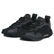 Adidas 阿迪达斯 中性鞋 跑步 中性跑步鞋 PULSEBOOST HD C.RDY U FV6203