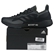 Adidas 阿迪达斯 中性鞋 跑步 中性跑步鞋 PULSEBOOST HD C.RDY U FV6203