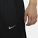 Nike 耐克 男装 跑步 针织长裤 跑步PANT CU5519-010