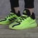 Adidas 阿迪达斯 男鞋 篮球 场上款篮球鞋 D Rose 11 FU7405