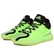 Adidas 阿迪达斯 男鞋 篮球 场上款篮球鞋 D Rose 11 FU7405