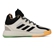 Adidas 阿迪达斯 男鞋 篮球 场上款篮球鞋 D Rose 11 FW8507
