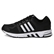 Adidas 阿迪达斯 中性鞋 跑步 中性跑步鞋 Equipment 10 U FW9995