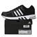Adidas 阿迪达斯 中性鞋 跑步 中性跑步鞋 Equipment 10 U FW9995