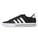 Adidas 阿迪达斯 男鞋 篮球 场下款篮球鞋 DAILY 3.0 FY4346