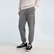 Nike 耐克 男装 篮球 针织长裤 PANT CU9147-091