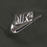 Nike 耐克 男装 休闲 梭织夹克 运动生活JACKET CZ1671-380