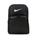 Nike 耐克 训练 背包 训练BACKPACK BA5959-010