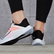 Nike 耐克 女鞋女子低帮 LOW TOP CD0232-101