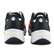 Nike 耐克 女鞋女子低帮  AIR ZOOM DIVISION CK2950-001