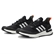 Adidas 阿迪达斯 男鞋 跑步 男子跑步鞋 ULTRABOOST C.RDY EG5207