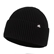 Adidas 阿迪达斯 针织帽 MERINO WOOL ZNE 配件 FS9016