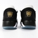 Adidas 阿迪达斯 男鞋 篮球 场上款篮球鞋 D.O.N. Issue 2 GCA FW9034