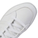 Adidas 阿迪达斯 男鞋 篮球 场下款篮球鞋 VS SET MID FY3041