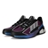 Adidas 阿迪达斯 中性鞋 跑步 中性跑步鞋 A3 BOOST FZ3550