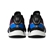 Adidas 阿迪达斯 中性鞋 跑步 中性跑步鞋 A3 BOOST FZ3550