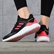 Adidas 阿迪达斯 女鞋 跑步 女子跑步鞋 ClimaWarm Bounce G54870