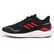 Adidas 阿迪达斯 中性鞋 跑步 中性跑步鞋 ClimaWarm Bounce G54871