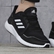 Adidas 阿迪达斯 中性鞋 跑步 中性跑步鞋 ClimaWarm Bounce G54872