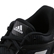 Adidas 阿迪达斯 中性鞋 跑步 中性跑步鞋 ClimaWarm Bounce G54872