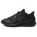 Adidas 阿迪达斯 中性鞋 跑步 中性跑步鞋 ClimaWarm Bounce G54873