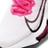 Nike 耐克 女鞋女子低帮 LOW TOP CI9924-102