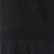 Nike 耐克 男装 休闲 针织套头衫 运动生活LONG SLEEVE TOP DC3938-010