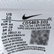 Nike 耐克 男鞋男子低帮 LOW TOP CD5463-101