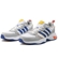 Adidas 阿迪达斯 男鞋 跑步 跑步鞋 STRUTTER FZ0660